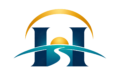 thehalohorizon.com