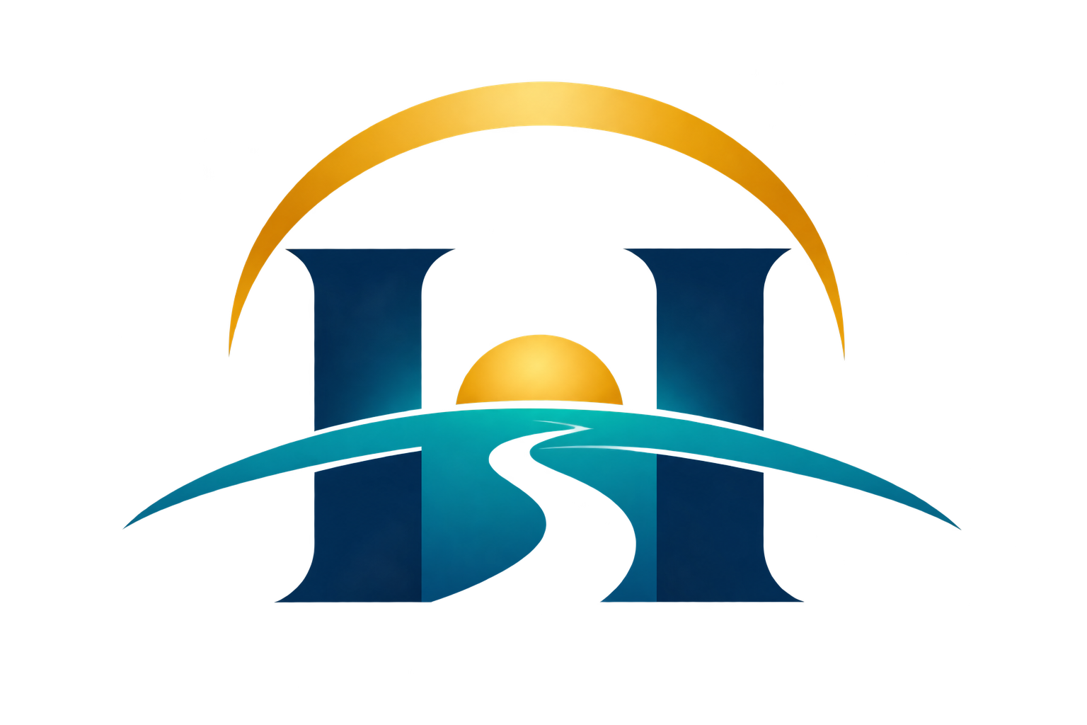 thehalohorizon.com